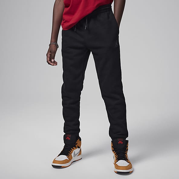 Jordan track pants canada shop